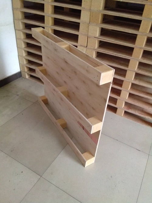 东莞厂家直销木栈板 木托盘 熏蒸木卡板 卡板 胶合卡板
