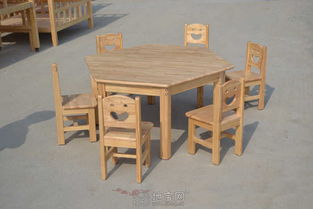 厂家直销幼儿园桌椅塑料木质柜组合滑梯 南昌幼儿园